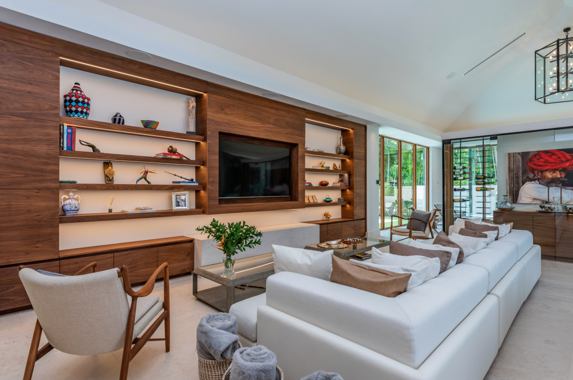 Myriad Villa - Image 7